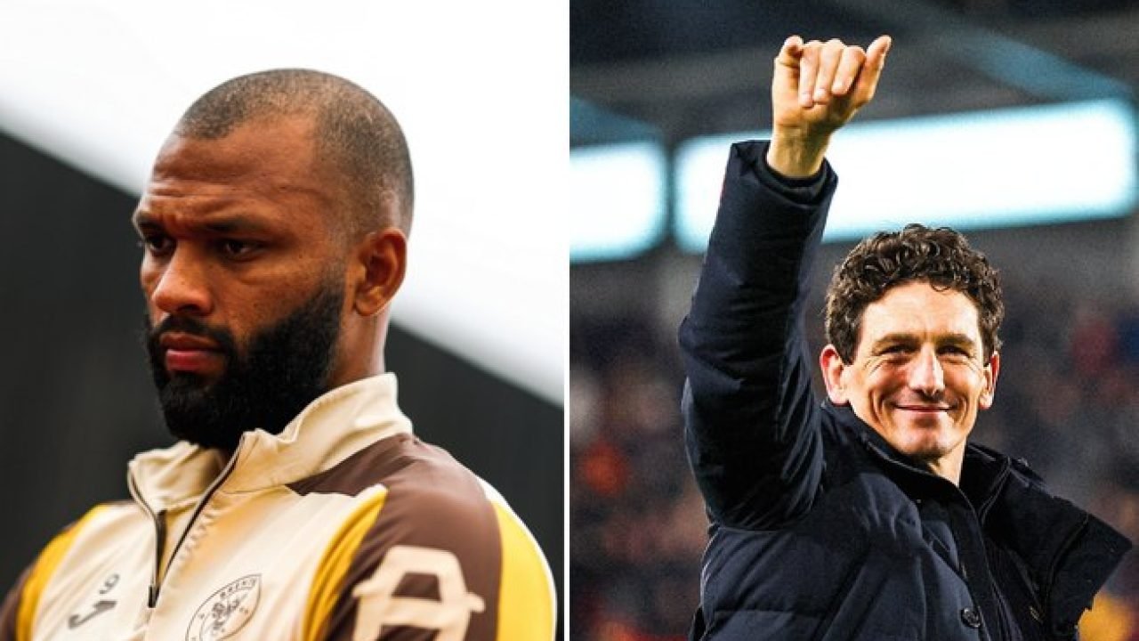 28oe7me6bl7njczeaa6ms82eb