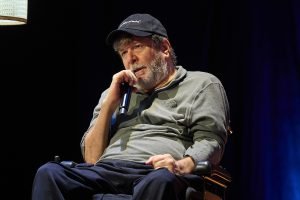 290425_PI_Metropoles-Talks-com-o-escritor-Marcelo-Rubens-Paiva85-1