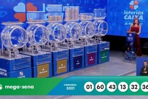290426-mega-sena-foz-do-iguacu