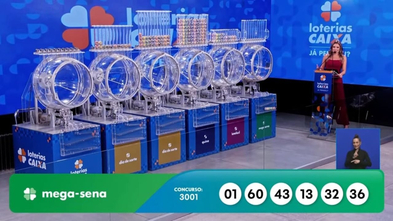 290426-mega-sena-foz-do-iguacu