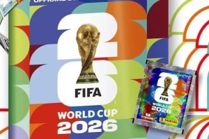 290526-album-copa-panini