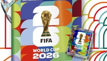 290526-album-copa-panini