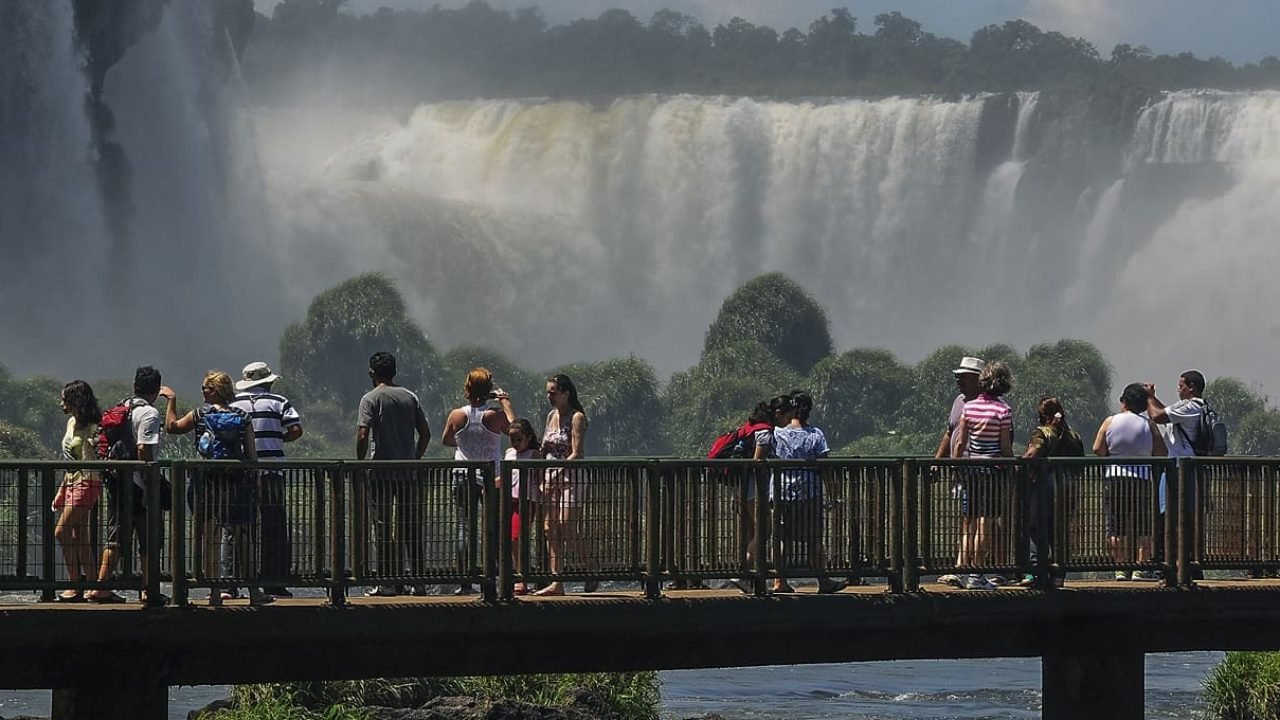 290526-cataratas-marcos-labanca