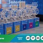 290526-mega-sena