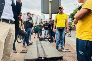 290526-outdoor-cde