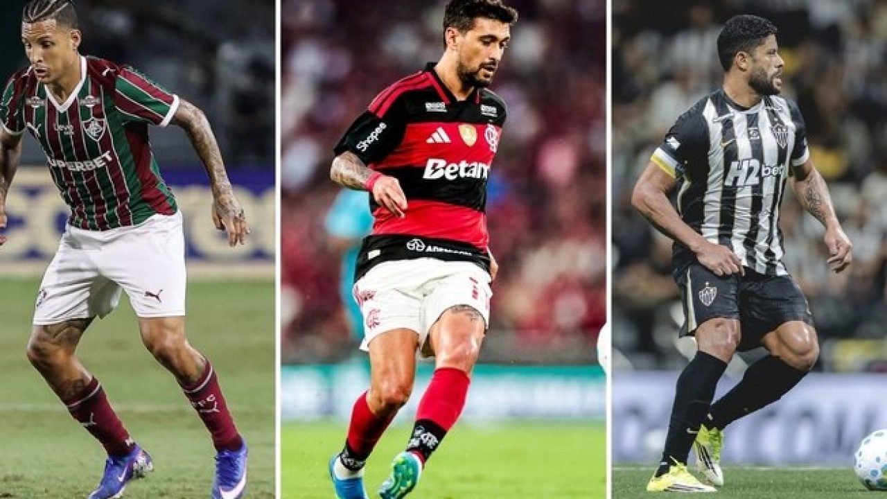 292ny661wgfj716giz7610819