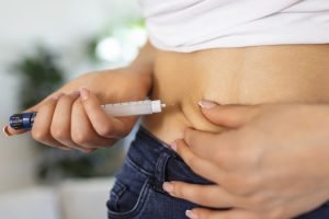 293a33congmateriamanualdiabeticpatientusinginsulin006640650202607302257.jpg