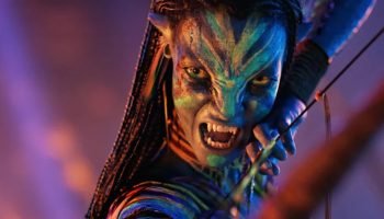 2989eba7-avatar-james-cameron