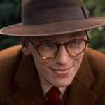 299e8923-stranger-things3