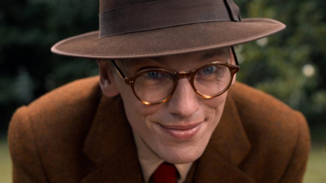 299e8923-stranger-things3