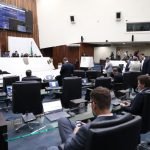 29RVcdeElp92oGfwKTOQwowRka8ucrziM3P0krS7