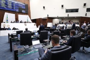 29RVcdeElp92oGfwKTOQwowRka8ucrziM3P0krS7