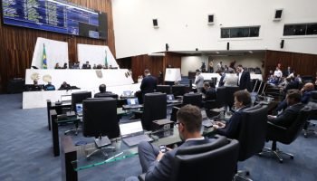 29RVcdeElp92oGfwKTOQwowRka8ucrziM3P0krS7