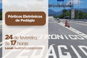 2DTuBJ0aquWsfTIPF1y1k5ucXcWtYoq6PgMePvqT