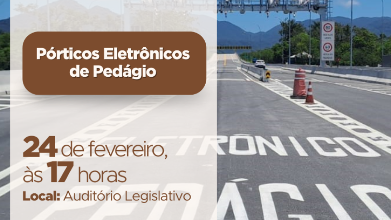 2DTuBJ0aquWsfTIPF1y1k5ucXcWtYoq6PgMePvqT