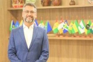 2Z2A3577-4-300x169-1