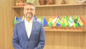 2Z2A3577-4-300x169-1