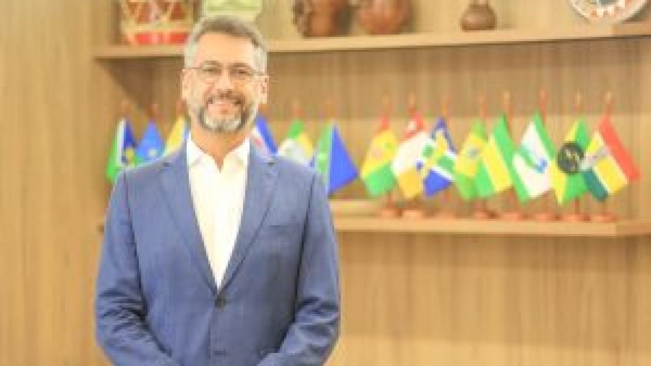 2Z2A3577-4-300x169-1