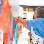 Foto: Governo do Paraná