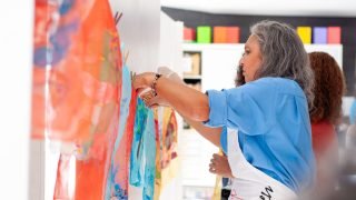 Foto: Governo do Paraná