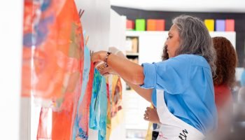 Foto: Governo do Paraná