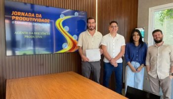 Foto: Governo do Paraná