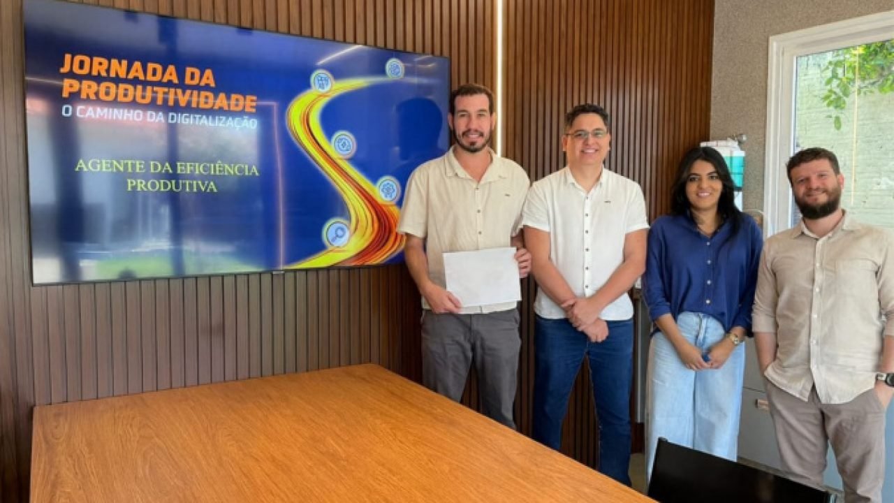 Foto: Governo do Paraná