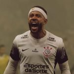 Reprodução/Instagram — Foto: Reprodução/InstagramVeja quem pode ser o protagonis