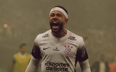 Reprodução/Instagram — Foto: Reprodução/InstagramVeja quem pode ser o protagonis