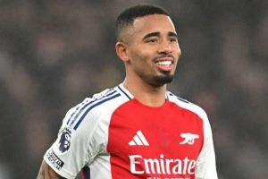 2ao8yezykyrxm57ijz83vf2ho