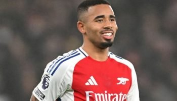 2ao8yezykyrxm57ijz83vf2ho