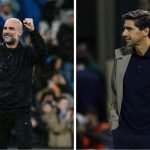 2br7r73560riaqzpnba2a0c1e