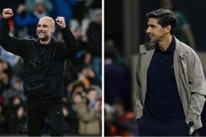 2br7r73560riaqzpnba2a0c1e