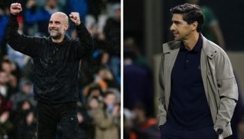 2br7r73560riaqzpnba2a0c1e