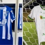 2cidlaeu5g30s6h6dmalw0zvp