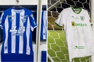 2cidlaeu5g30s6h6dmalw0zvp