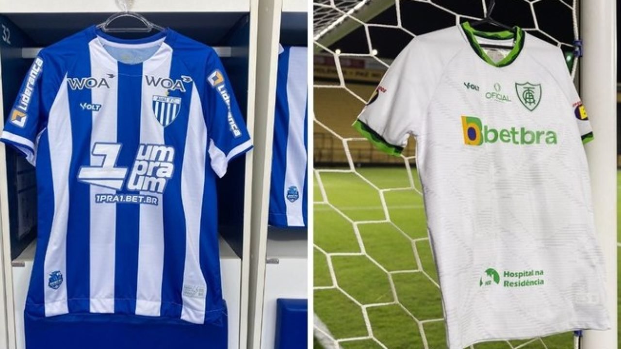 2cidlaeu5g30s6h6dmalw0zvp