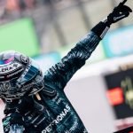 2ck1t8asv0r5ac19gs1nn5k7d