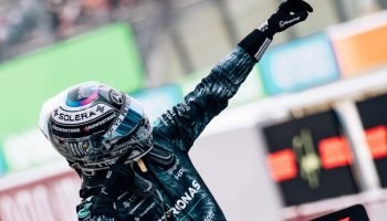 2ck1t8asv0r5ac19gs1nn5k7d