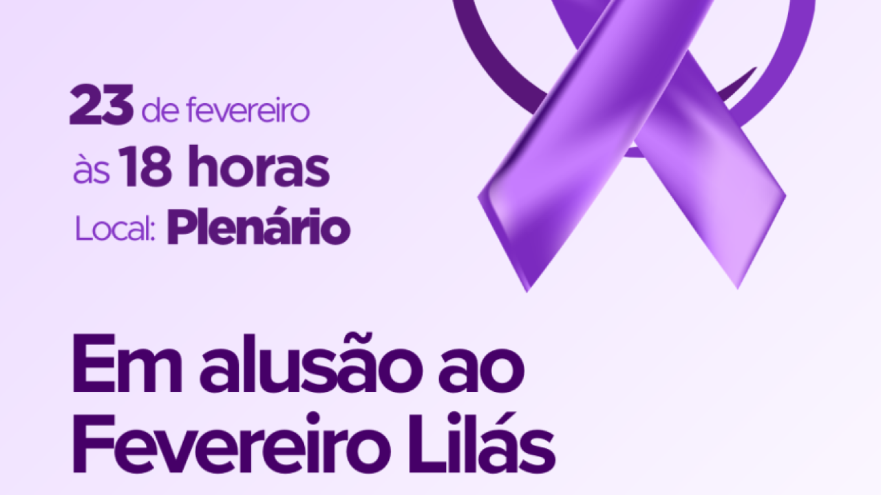 2eHbsvGd55xU2lnki1o4QZ1IyQDwSyTN7BIKzc8J