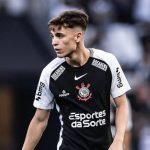 2eollfhmwj8mmxhxhiqay1mhe