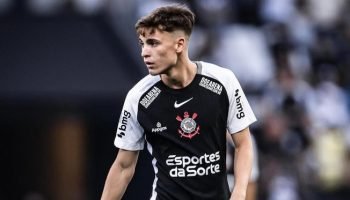 2eollfhmwj8mmxhxhiqay1mhe