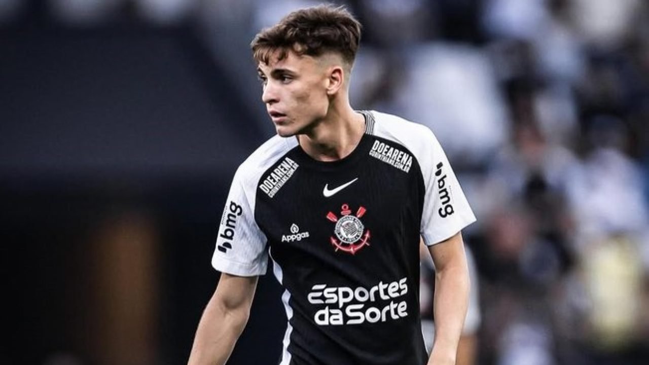 2eollfhmwj8mmxhxhiqay1mhe