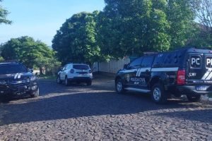 Foto: Governo do Paraná