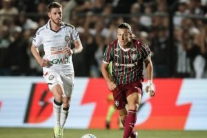 2fqtkcfkhccgrxv9gwzmx27n2