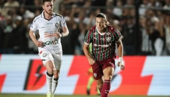 2fqtkcfkhccgrxv9gwzmx27n2