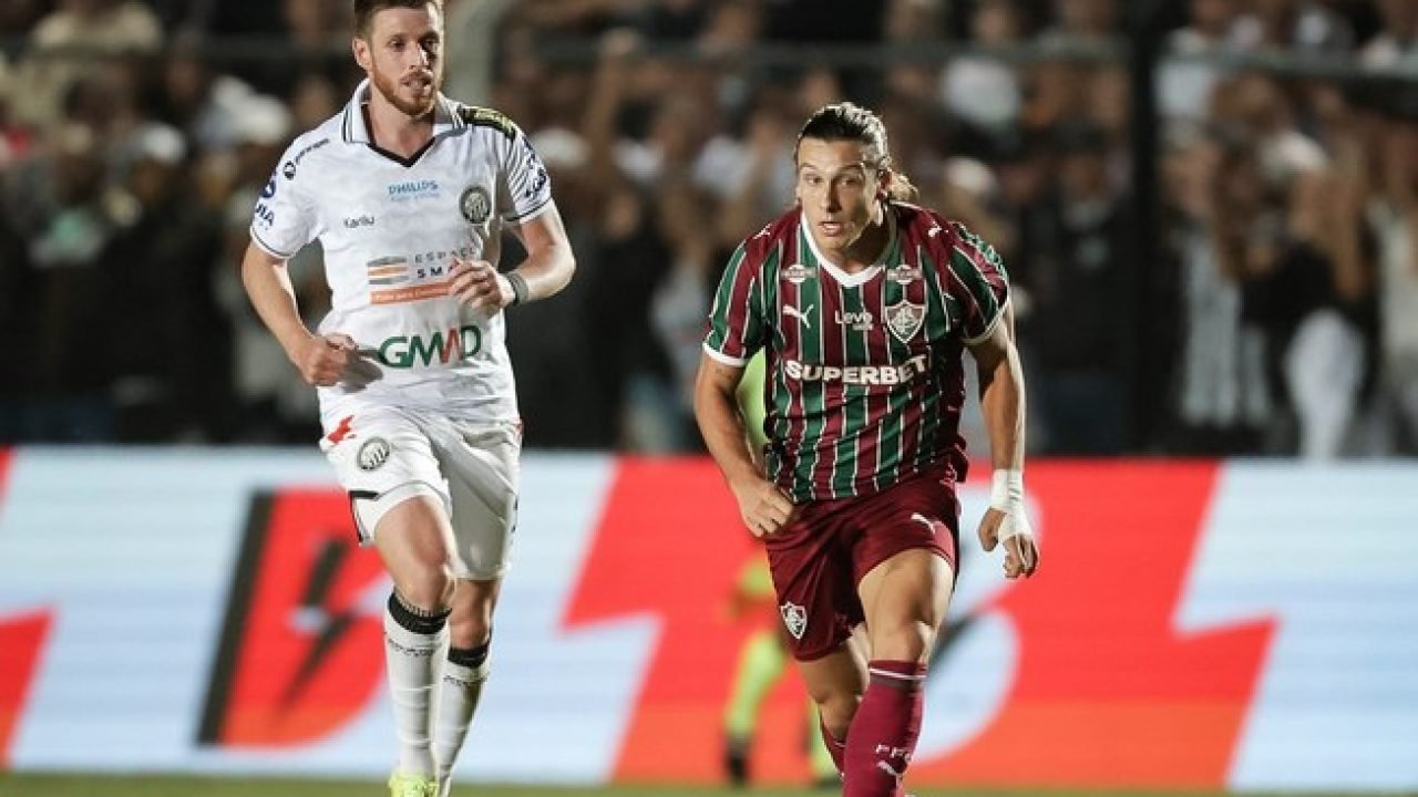 2fqtkcfkhccgrxv9gwzmx27n2