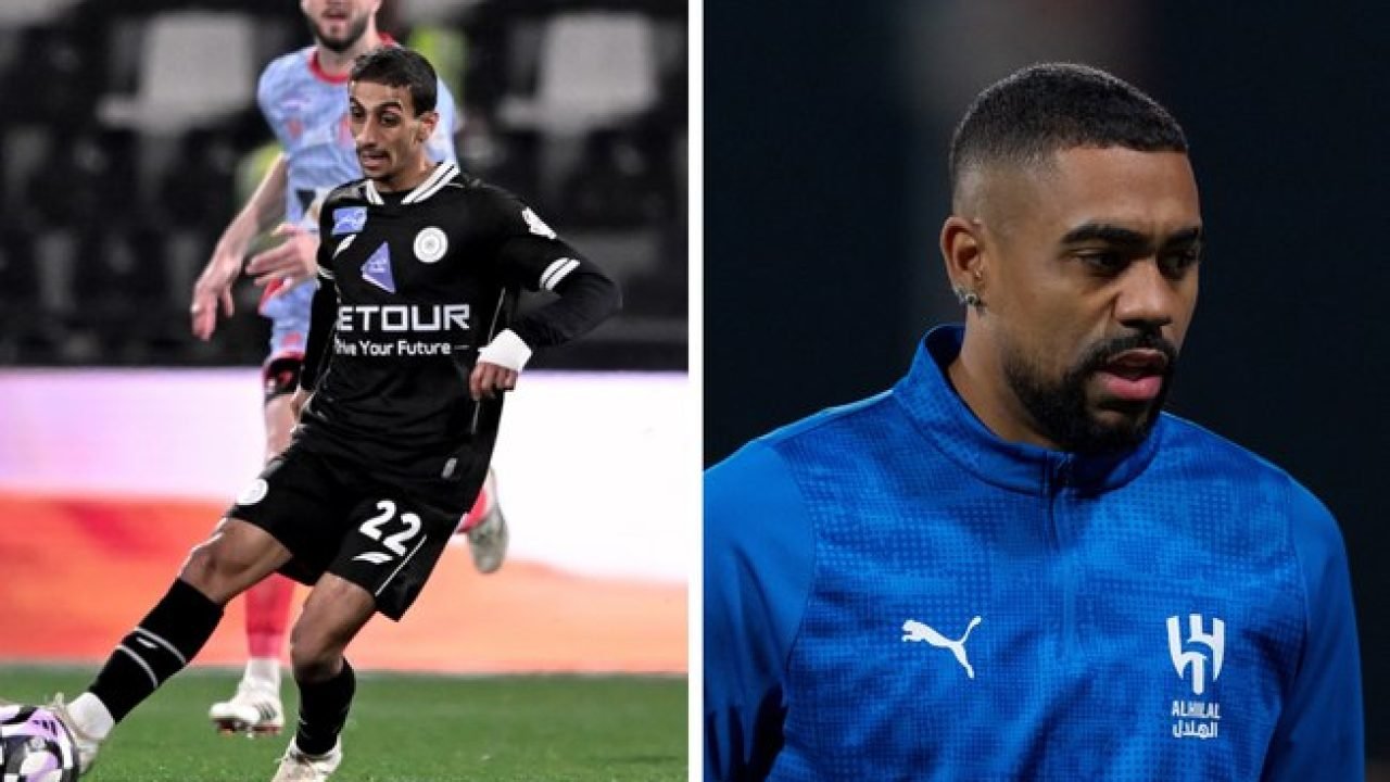 2fxjdvrapjtfwc27uwwmc328v