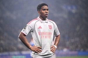 2hlmk8gu0cnz4a9c6v3q0uxva-1