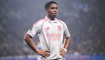 2hlmk8gu0cnz4a9c6v3q0uxva-1